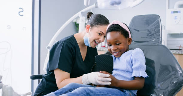 Best Pediatric Dentistry  in Waretown, NJ